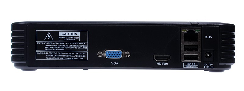 ONVIF h.264 p2p высокой четкости mini 1080p full hd 4ch 8ch Сетевой видеомагнитофон nvr ip для IP-камеры ONVIF h.264 p2p высокой четкости mini 1080p full hd 4ch 8ch Сетевой видеомагнитофон nvr ip для IP-камеры