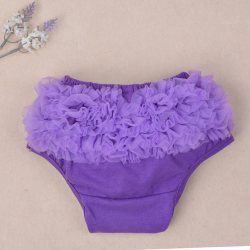 15 colors to choose from baby by nordeensbabycouture מוצר baby cotton bloomers ruffled baby 15 15 colors to choose from baby by nordeensbabycouture מוצר baby cotton bloomers ruffled baby 15
