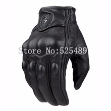HTB12Mk6NFXXXXcBaXXXq6xXFXXX0