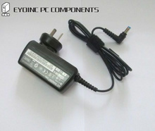 Wall Ac Adapter Charger for Acer Aspire 2021 2021WLMi 2022 2023 2023LMi 2023WLCi 2023WLMi