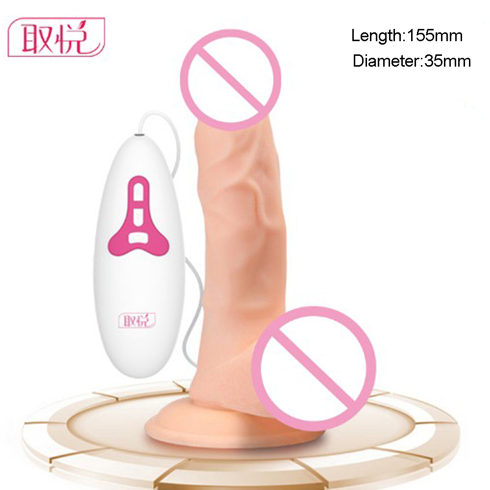 Said the sex multiples and toys