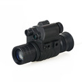 New Arrival KWY158 1X24 Gen 2 Night Vision With Ultra 2nd Generation Image Intensifier For Outdoor