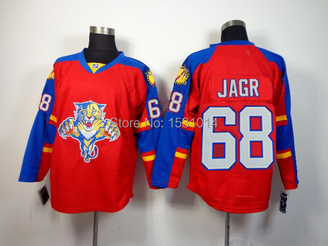 Cheap-2015-New-Florida-Panthers-Hockey-Jersey-68-Jaromir-Jagr-Jersey-Authentic-Red-Jaromir-Jagr-Stitched.jpg_640x640.jpg