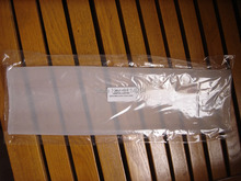 A060316/A049949 lower turn belt for Noritsu QSS2901/3101/3201/3203/3701/3702/3703 minilab 2pcs