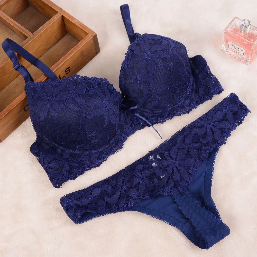 Aliexpress Buy Brand Intimate Lace Bra aliexpress buy brand intimate lace bra