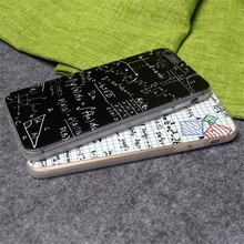 HTB12NDnMVXXXXboXVXXq6xXFXXXP