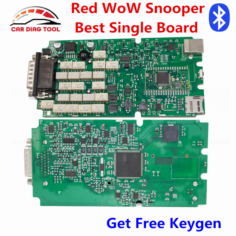 Coupons reduction wows