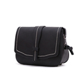 MINI Korean Style Fashion Hand Bag Women Flap Small Crossbody Bag Designer Cheap Elegant All match