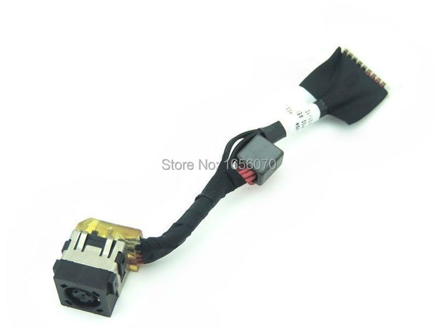 Genuine-New-For-DELL-Alienware-M17X-R5-DC-power-jack-in-cable-R085W-0R085W-DC30100M200.jpg_640x640.jpg