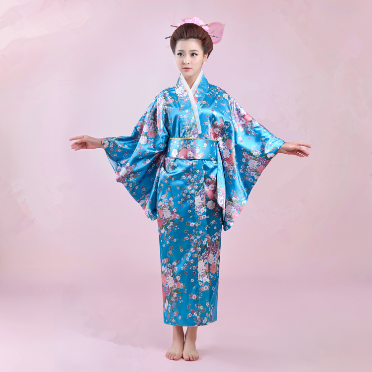 Asian Clothing For Women 112