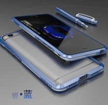 HTB12OASNVXXXXaTXpXXq6xXFXXXw