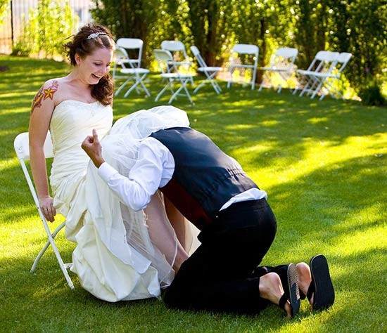 wedding-garters