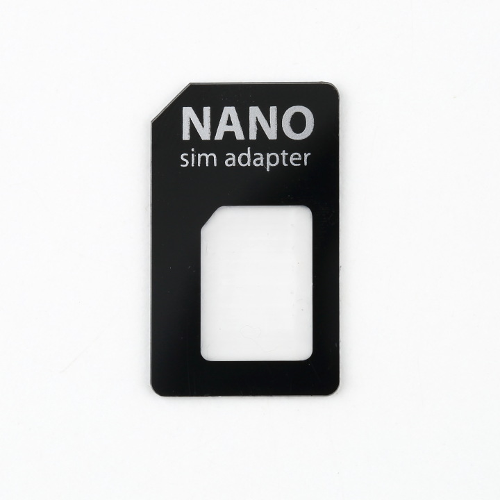   1 .    3  1  nano sim-   apple ,  iphone 5 5  5th