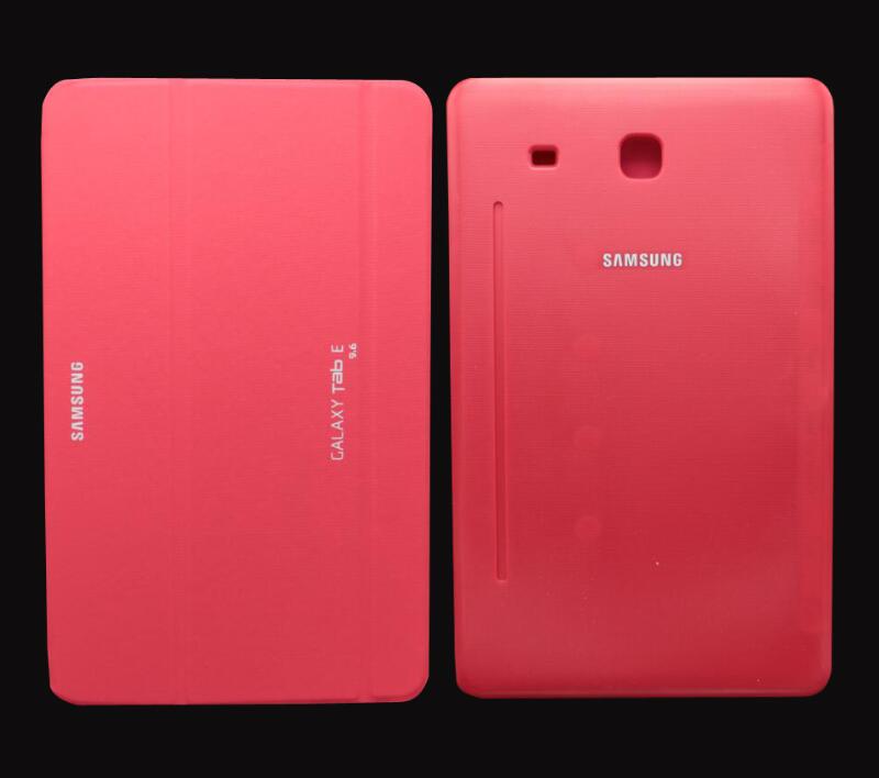 custodia tablet samsung tab a6 custodia tablet samsung tab a6