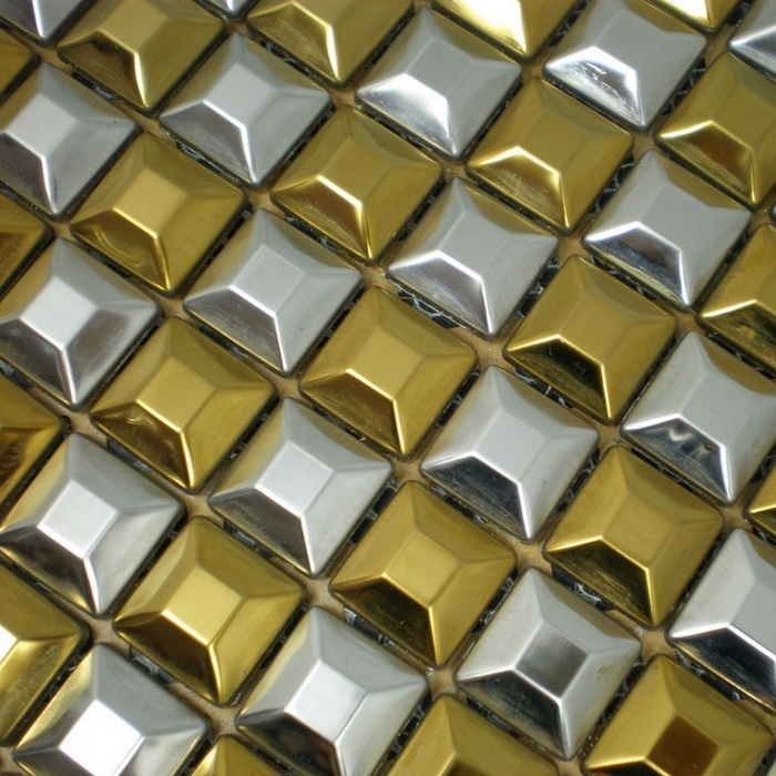 Online get cheap kitchen backsplash designs aliexpress.com ...