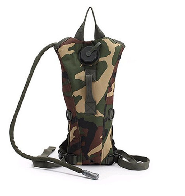 HT1Dq.7FDRgXXagOFbXa