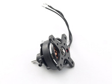 Pm19s безщеточный 2800KV для самолета самолет