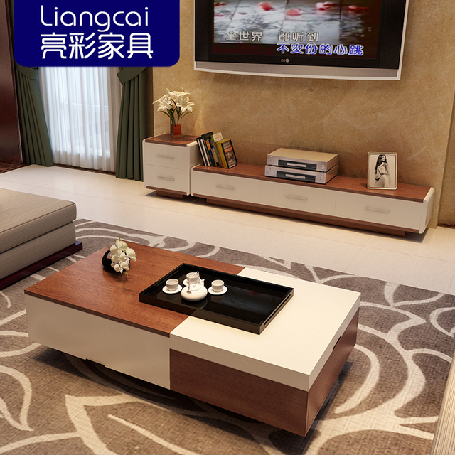 Moderne woonkamer kast: nl loanski slaapkamerkasten design. witte ... Woonkamer schouw kast