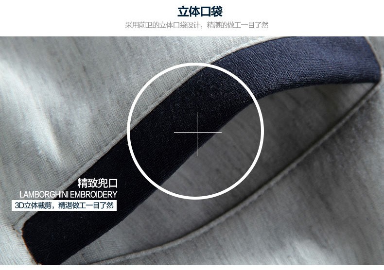 TB28B6EX8PzQeBjSZFLXXa3cXXa_!!50112978