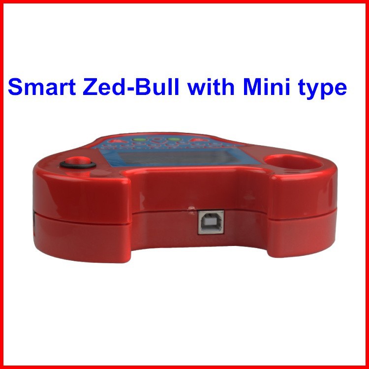 smart-zed-bull-with-mini-typ-3(1)