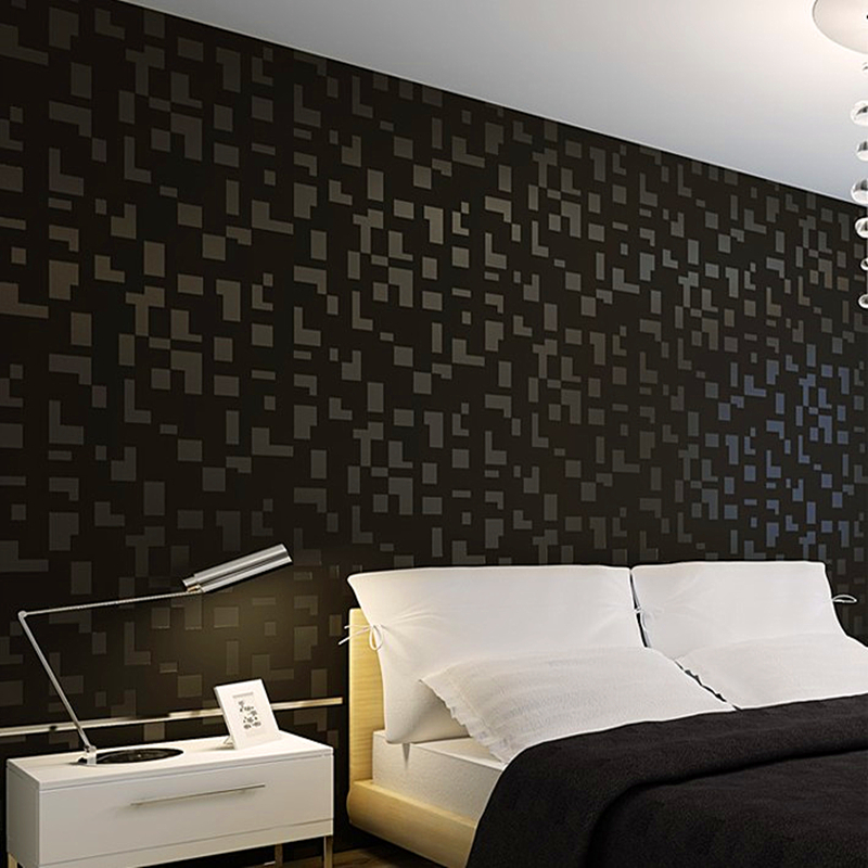 Tapete für wohnzimmer: ideen tapeten. hohe qualität beige ...