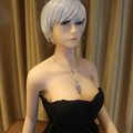 Rifrano 165cm Real Full lifelike silicone sex dolls For Men Japanese Love Doll with metal Skeleton