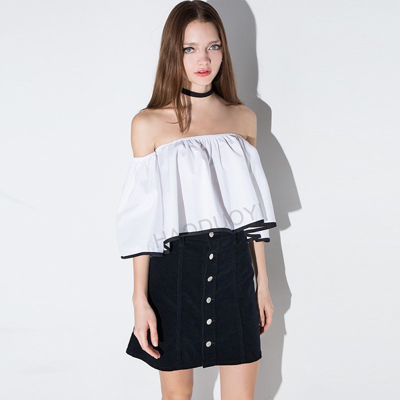 Fancy tops for women Browse the trendy selection of Dressy Tops at Macy's. Discover Women's Dressy Tops and Juniors Dressy Tops for any occasion.