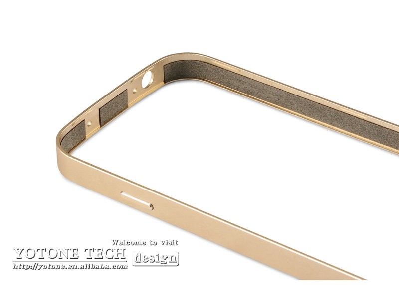 Samsung S4 case_26
