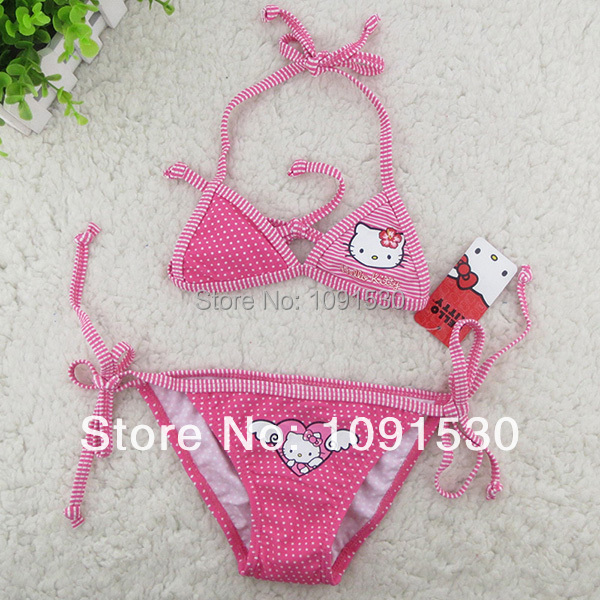 SW054 Children swimwear-01.jpg