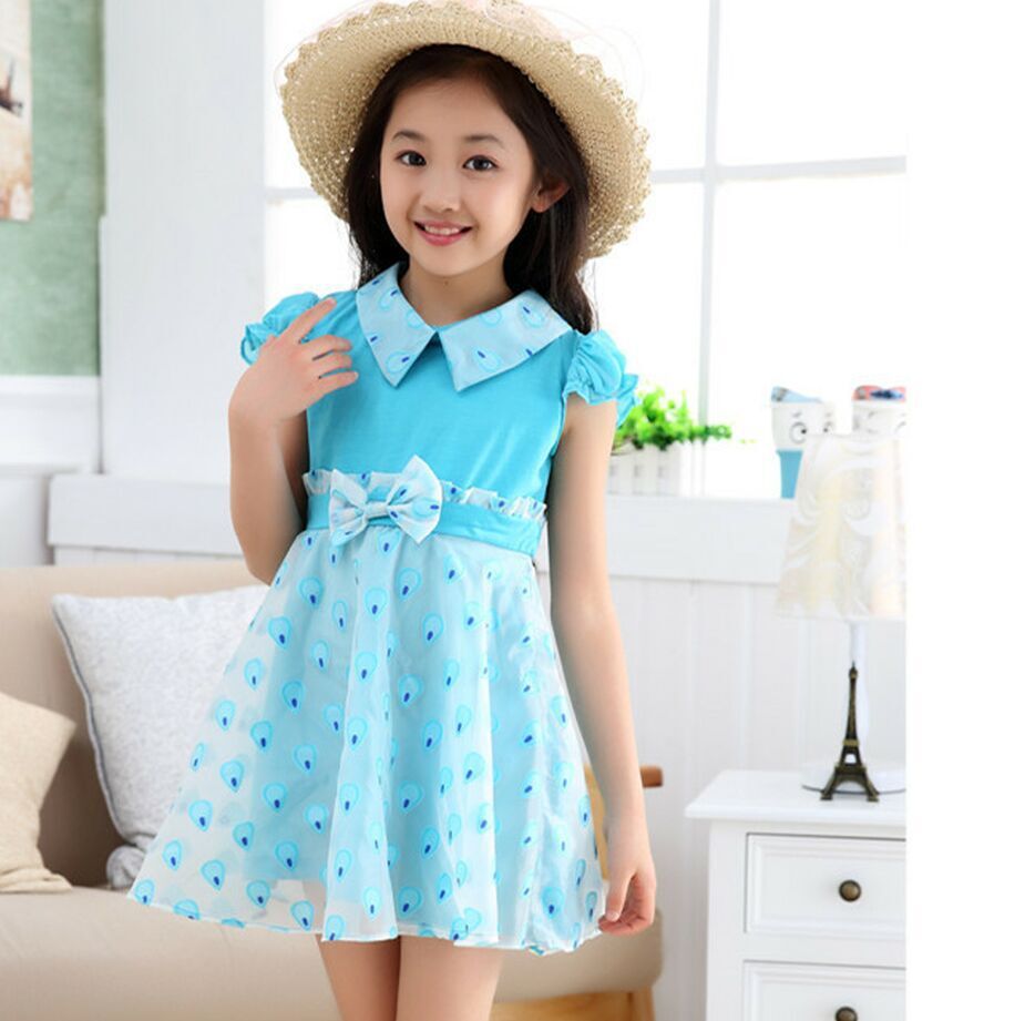 http://g01.a.alicdn.com/kf/HTB12Qa.IXXXXXajXFXXq6xXFXXX3/2015-new-arrival-summer-dress-for-girl-baby-pink-blue-princess-dress-3-4-5-6.jpg