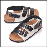 cork sandal slippers (10)