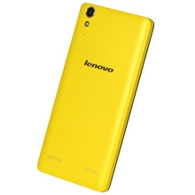 Original Lenovo Lemon K3 K30 T K30 W 8GB 16GBROM 1GBRAM 5 0 inch Smartphone MSM8916