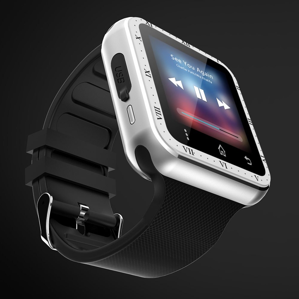 Camera Best Business Android Phone aliexpress com buy best business sim bluetooth smartwatch 2015 for samsung sony lc android phone 800 1900 900 1800 gsm from relia