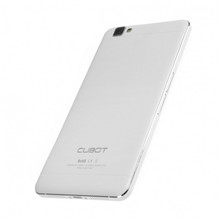 Original Cubot X15 4G lte Smartphone 5 5 FHD Android 5 1 Lollipop JDI 2 5D
