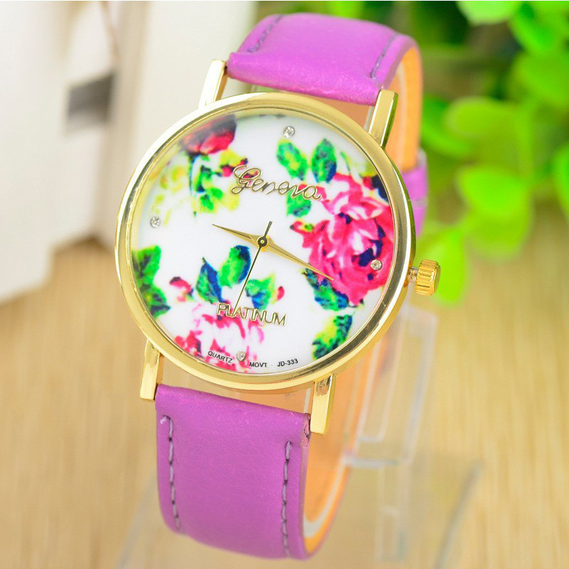 1543663906_1803991353