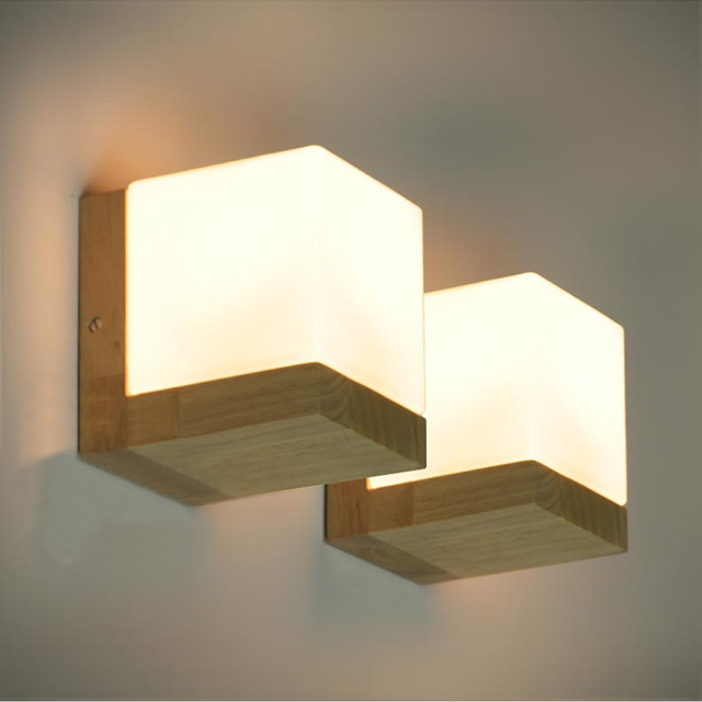 double sconce contemporary bathroom lighting cost to reglaze bathroom tile - Double Sconce Bathroom Lighting double sconce contemporary bathroom lighting cost to reglaze bathroom tile - Double Sconce Bathroom Lighting