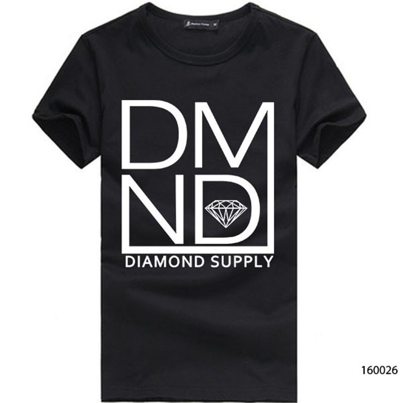 Fashion-Diamond-Supply-t-shirt-men-Pure-Cotton-Round-Neck-Short-Sleeve-tshirt-Cool-Unique-Design (2)