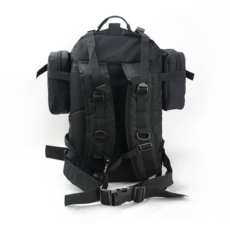 Travel Backpack -b06