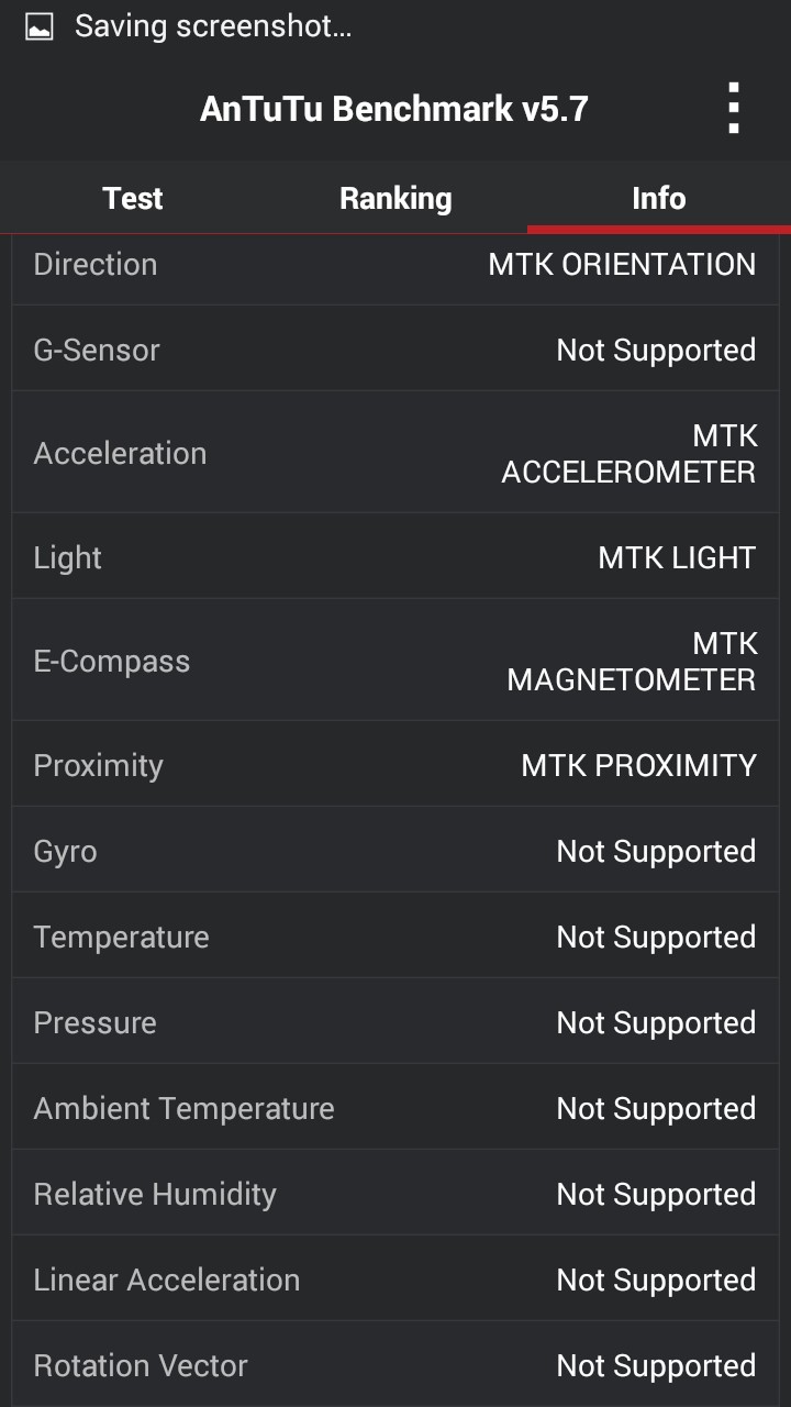 Screenshot_2015-01-03-09-38-44