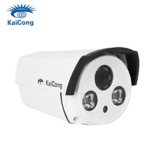 Free Shipping 720P HD IP Camera P2P H 264 Fast Delivery Free Iphone Android App Software