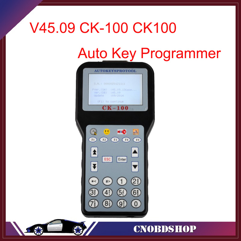 2015  V45.09 -100 CK100      2014.09 SBB   CK 100 