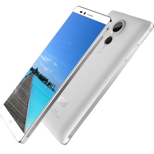 Stock In EU Elephone Vowney Helio X10 MTK6795 5 5 FHD Screen Android 5 1 3GB