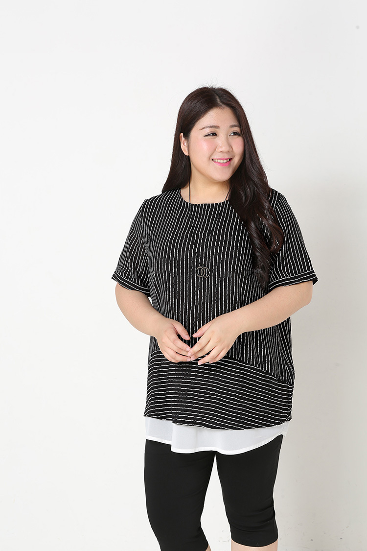 2015 Summer Clearance