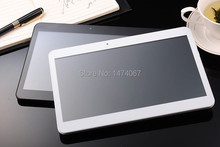 XIAOMI 10 Inch MTK6572 Dual SIM Card Dual Core tablet 1 2CHz Android 4 2 1GB