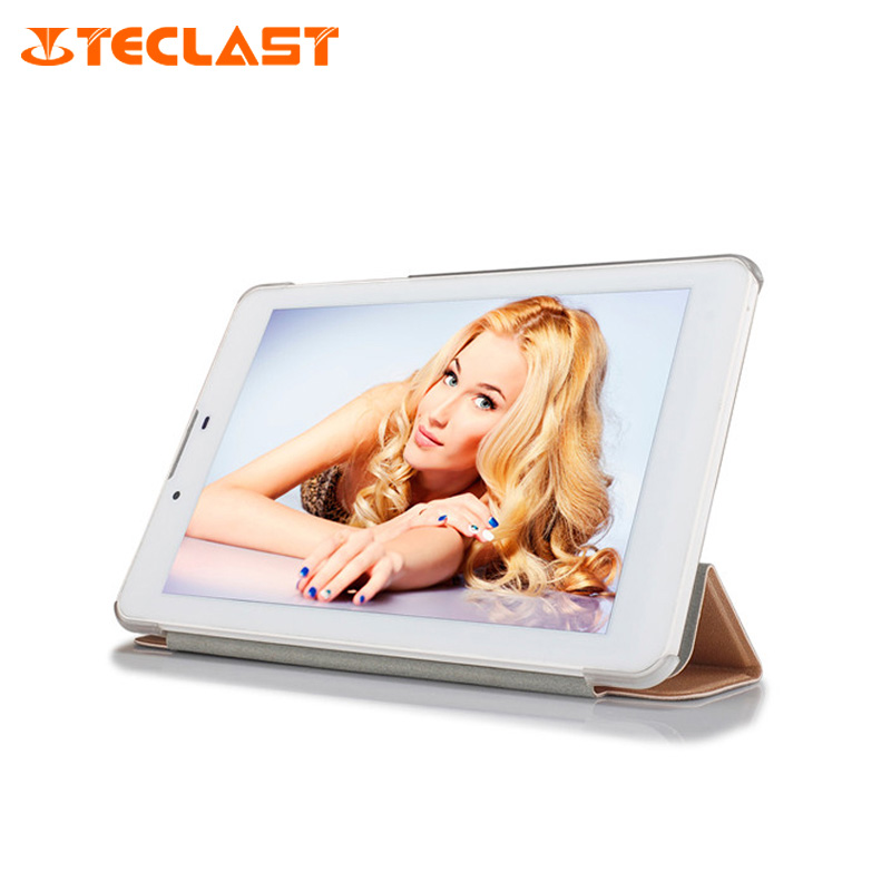 MC   Teclast P70 4  7     Tablet PC  