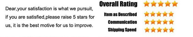 HTB1FQFwLpXXXXXvXXXXq6xXFXXX0