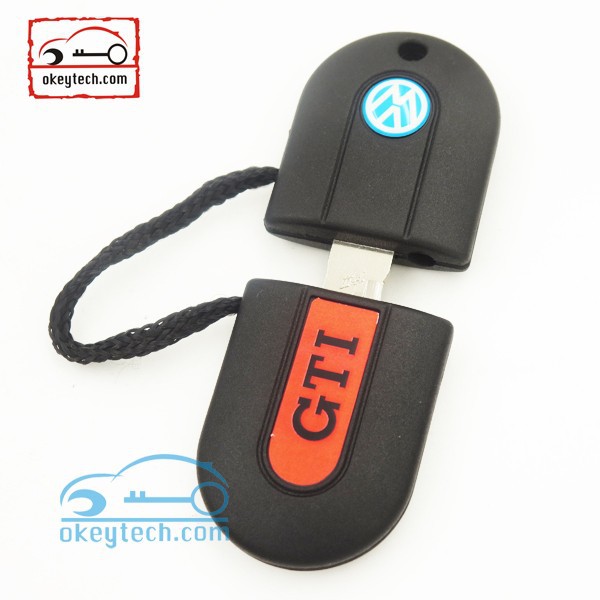 GL Golf 161 Serial Key Or Number