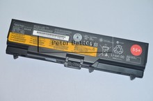 HTB12T4mKFXXXXc6XpXXq6xXFXXXS