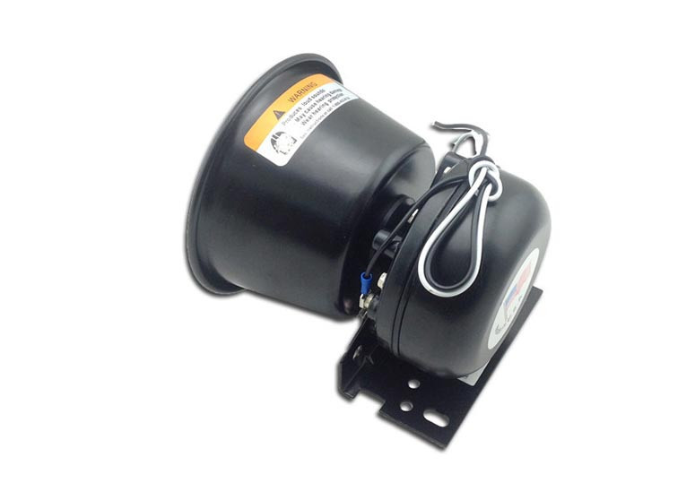 police siren (3)
