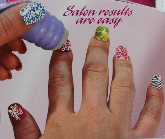 Do It Yourself Nail Art Kit Best Ideas Make Your Own Nail Polish Kit Best 2017